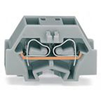 260-331-1 WAGO product image